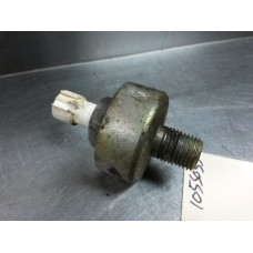 105S035 Knock Detonation Sensor For 00-02 Chevrolet Venture  3.4